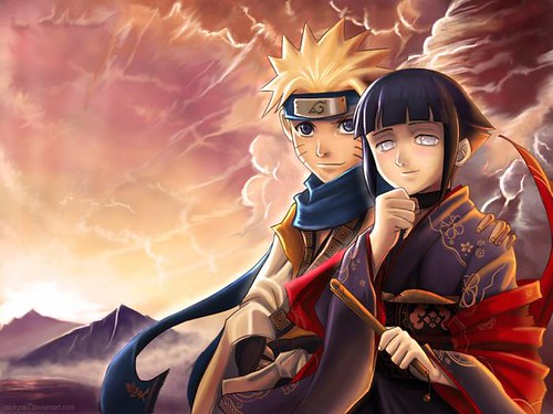 Anime Wallpaper Naruto. Anime Wallpapers Naruto
