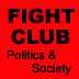  Fight Club - Politics & Society 