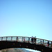 【次のエントリー】「木曽の大橋＠奈良井川」へ