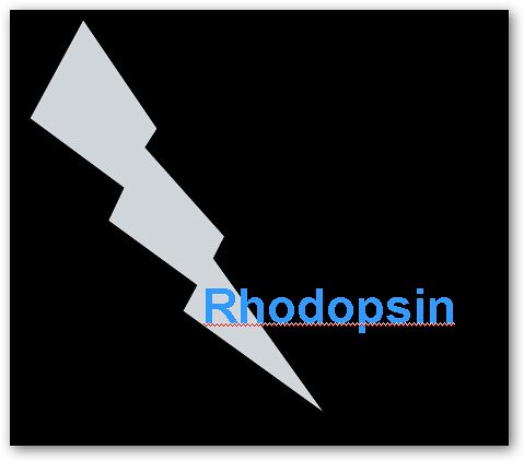 Rhodopsin.jpg