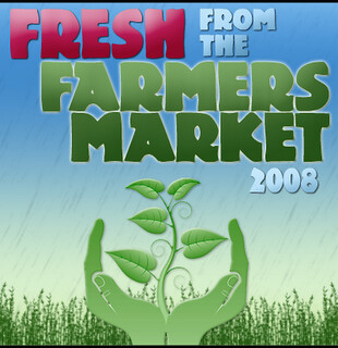 A+Veggie+Venture+2008+Fresh+from+the+Farmers+Market+400.jpg