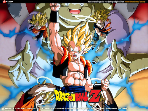 wallpapers of dragon ball z gt. Android wallpaper, dragonball