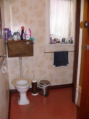 Bathroom 2008 01