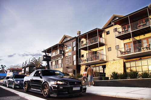 nissan skyline r34 fast and furious 4. nissan skyline r34 fast and