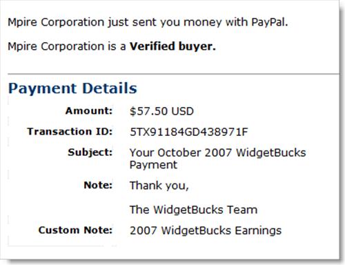 widgetbucks_october_earnings