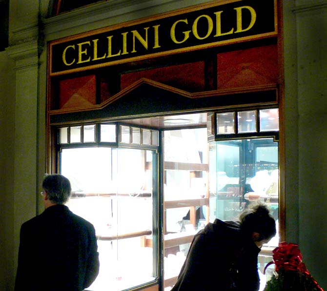 cellini-gold-50394