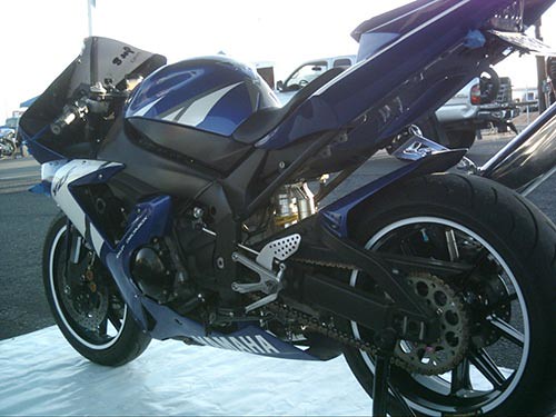 2002 Yamaha R1 Motorcycle,motorcycle, sport motorcycle, classic motorcycle, motorcycle accesorys 