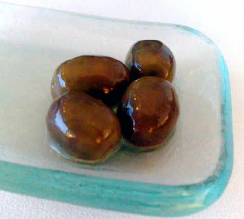 Waiheke olives.jpg