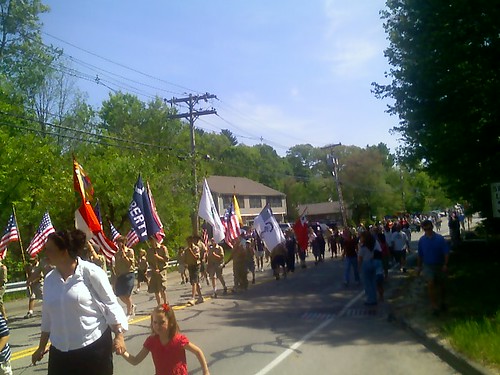 Parade 2