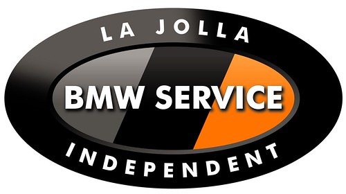 BMW Service San Diego. It is my hope that even if you do not own a BMW, 