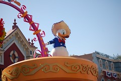 Disneyland_2011 219