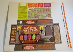 1975 Monster Freez'Ems