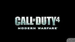 Call of Duty 4: Modern Warfare - 001