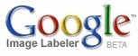 labeler-logo.jpg