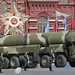 9 mai grandioasa parada militara in Rusia de Ziua Victoriei 7