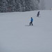 2017 - Wintersport Leogang