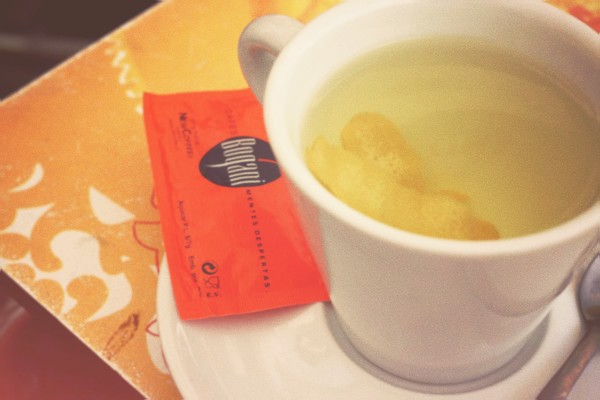 lemon-tea.jpg_effected