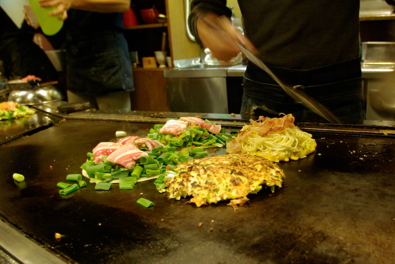 Osaka_Okonomiyaki_005