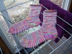 fo barty socks (3)