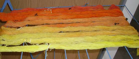 phoe yarn 2