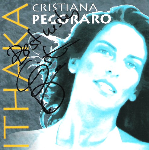 Cristiana Pegoraro 03