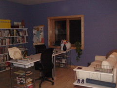 My Office 3