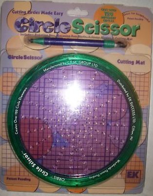 e26_circlescissor