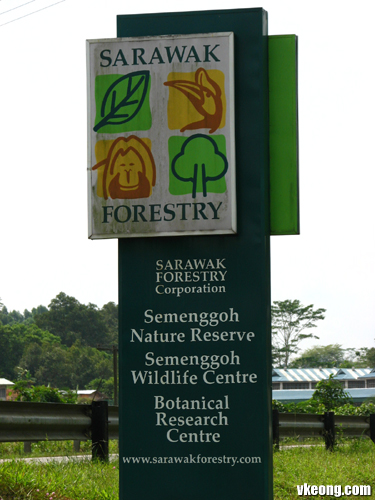 sarawak-forestry