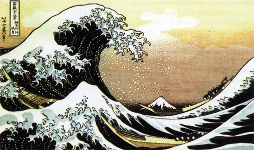 hokusaiwave.jpg
