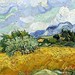 2008_0921_190306AA MM Van Gogh- by Hans Ollermann