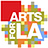 Arts for LA Members