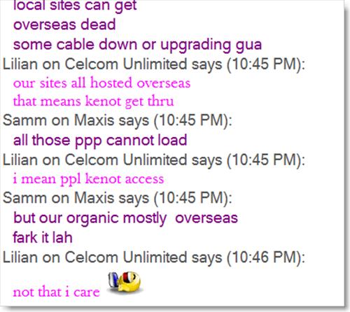 celcom_unlimited