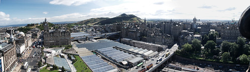 Edinburgh Panorama 01.jpg