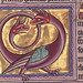 2- Folio 68v-Anphivena-© Aberdeen University Library