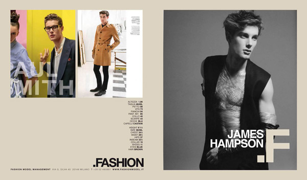 SS12_Milan Show Package Fashion008_James Hampson(MODELScom)