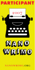 nano_participant_icon_large