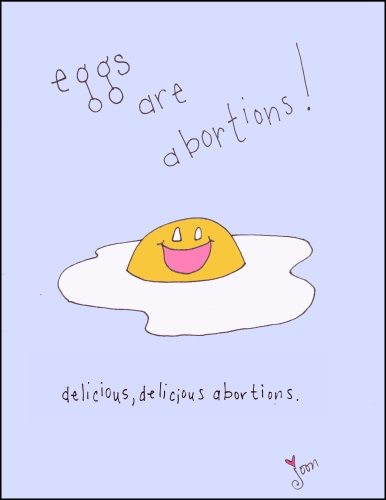 mmm,abortion!