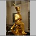 2004_0416_135900AA-- Tutankhamun by Hans Ollermann