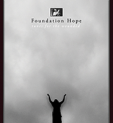 FOUNDATION HOPE: Tunes For The Wounded (Cold Meat Industry 2008)