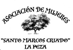 Logotipo Asociación