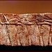 2007_0724_164145AA Amarna Art in the Metropolitan by Hans Ollermann