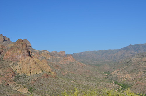 Arizona 2011 291