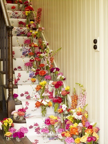flower_stairs_pollywreford