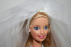 blushing bride 03