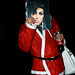 Santa Winehouse.jpg