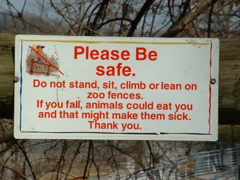 be-safe-at-the-zoo