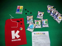 2007-07-21 - Karchis 01