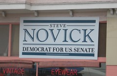 Novick at 28th/Sandy