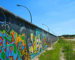 muro berlin