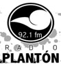Radio Planton